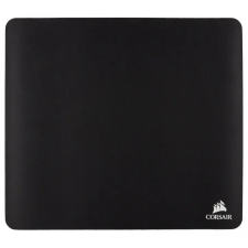 Corsair MM250 Champion Series egérpad X-Large fekete asztali számítógép kellék