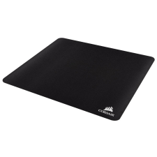 Corsair MM250 XL Champion X-Large (CH-9412560-WW) - Egérpad egérpad