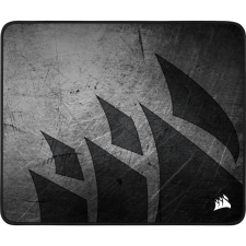 Corsair MM300 PRO Medium Egérpad egérpad