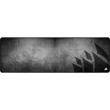 Corsair MM300 PRO Premium Cloth Extended (CH-9413641-WW) asztali számítógép kellék