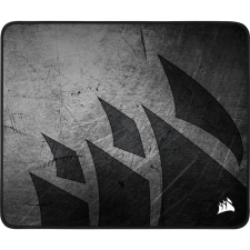 Corsair MM300 PRO Premium Cloth M asztali számítógép kellék