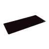 Corsair MM350 Pro Premium Spill-Proof Cloth Gaming Mouse Pad Extended XL Egérpad Black (CH-9413770-WW)