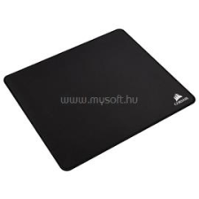 Corsair MM350 XL Champion Series Egérpad (CH-9413560-WW) asztali számítógép kellék
