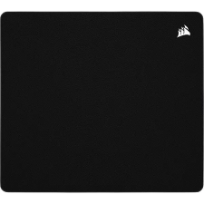 Corsair MM500 V2 Large egérpad