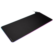 Corsair MM700 RGB Extended billentyűzet