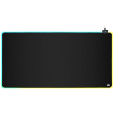 Corsair MM700 RGB Extended 3XL asztali számítógép kellék