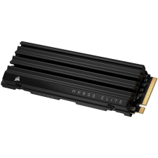 Corsair MP600 ELITE 1TB with Heatsink merevlemez, ssd