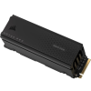 Corsair MP700 Pro 1TB with Air Cooler M.2 PCIe 2280 CSSD-F1000GBMP700PRO