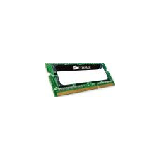 Corsair NB DDR3  4GB 1066MHz memória (ram)