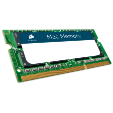 Corsair Nb DDR3 Corsair 1600MHz 16GB Kit2 memória (ram)