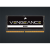 Corsair NB Memória VENGEANCE DDR5 24GB 4800MHz CL40, fekete