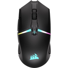 Corsair NIGHTSABRE Wireless RGB egér
