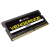 Corsair NOTEBOOK DDR4 Corsair Vengeance 2400MHz 16GB - CMSX16GX4M1A2400C16