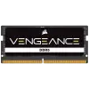 Corsair NOTEBOOK DDR5 Corsair VENGEANCE 4800MHz 16GB - CMSX16GX5M1A4800C40