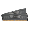 Corsair RAM Vengeance - 64 GB (2x 32 GB Kit) - DDR5-6000 DIMM CL30 (CMK64GX5M2B6000Z30)