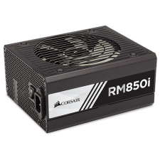 Corsair RM850i 850W moduláris (CP-9020083-EU) CP-9020083-EU tápegység