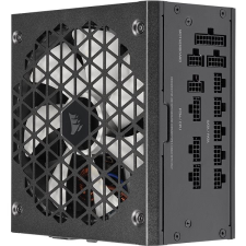 Corsair RM850x SHIFT tápegység