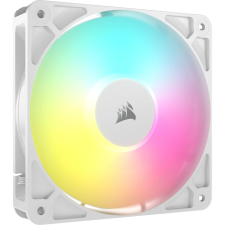 Corsair RS120 ARGB 120mm PWM Fan White hűtés