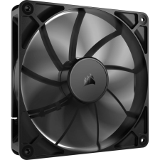 Corsair RS140 140mm PWM Fan Black CO-9050190-WW hűtés