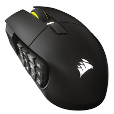 Corsair Scimitar Elite Wireless SE (CH-9314014-WW) egér