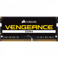 Corsair SO-DIMM 16GB DDR4 3200MHz CL22 Vengeance memória (ram)