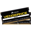 Corsair SO-DIMM DDR4 16GB 2666MHz Corsair Vengeance CL18 K