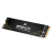 Corsair SSD Corsair MP600 ELITE M.2 1TB PCIe Gen4x4 2280 (CSSD-F1000GBMP600ENH)