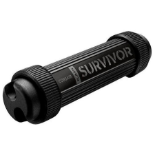 Corsair Survivor Stealth Military 256 GB pendrive