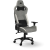Corsair T3 RUSH (2023) Fabric Grey and White