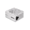 Corsair tápegység RM750x Shift White 750W moduláris 80+ Gold (CP-9020273-EU)