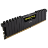 Corsair Vengeance 16GB DDR4 2666MHz CMK16GX4M1A2666C16