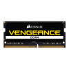 Corsair VENGEANCE 16GB DDR4 3200MHz (CMSX16GX4M1A3200C22)