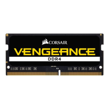 Corsair VENGEANCE 16GB DDR4 3200MHz (CMSX16GX4M1A3200C22) memória (ram)