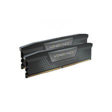 Corsair vengeance 2x32gb 5600mhz ddr5 memória (cmk64gx5m2b5600z40) memória (ram)