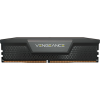 Corsair Vengeance - 32 GB (2 x 16 GB Kit) - DDR5 6000 DIMM Cl36 (CMK32GX5M2E6000C36)