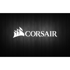 Corsair VENGEANCE 32GB (2x16GB) DDR4 3600MHz CMW32GX4M2D3600C18 memória (ram)