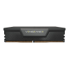 Corsair VENGEANCE 32GB (2x16GB) DDR5 6200MHz (CMK32GX5M2B6200C36)