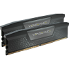 Corsair Vengeance CMK96GX5M2B6000C30 96 GB 2 x 48 GB DDR5 (CMK96GX5M2B6000C30)