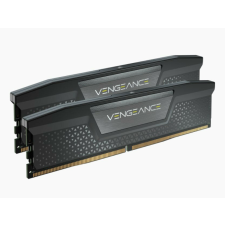 Corsair Vengeance DDR5 32GB KIT (2x16GB) 6000MHz (CMK32GX5M2B6000C36) memória (ram)