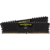 Corsair VENGEANCE LPX 16GB (2x8GB) DDR4 3600MHz CMK16GX4M2D3600C18