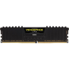 Corsair vengeance lpx 16gb 3600mhz ddr4 memória (cmk16gx4m1z3600c18) memória (ram)