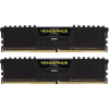Corsair VENGEANCE LPX 8GB (2x4GB) DDR4 2400MHz (CMK8GX4M2A2400C16)