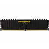 Corsair Vengeance LPX 8GB DDR4 2400MHz (CMK8GX4M1A2400C16)