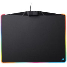 Corsair Vengeance MM800 (CH-9440020-EU) asztali számítógép kellék