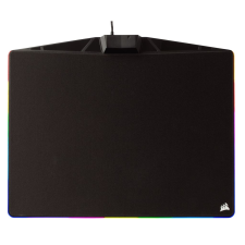 Corsair Vengeance MM800 (CH-9440021-EU) asztali számítógép kellék