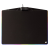 Corsair Vengeance MM800 (CH-9440021-EU)