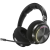 Corsair Virtuoso Max