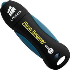 Corsair Voyager 32GB pendrive