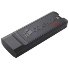 Corsair Voyager GTX 1TB USB 3.1 CMFVYGTX3C-1TB pendrive