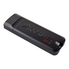 Corsair Voyager GTX 1TB USB 3.1 (CMFVYGTX3C-1TB) pendrive